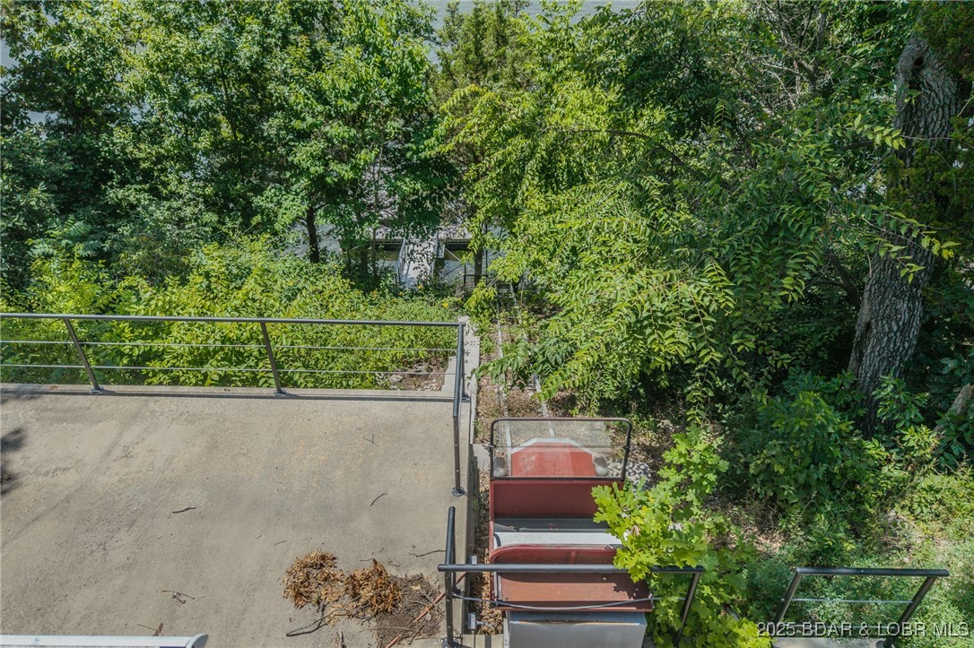 Tbd Robin Hood Lane Roach, MO 65787 - Photo 11 of 47