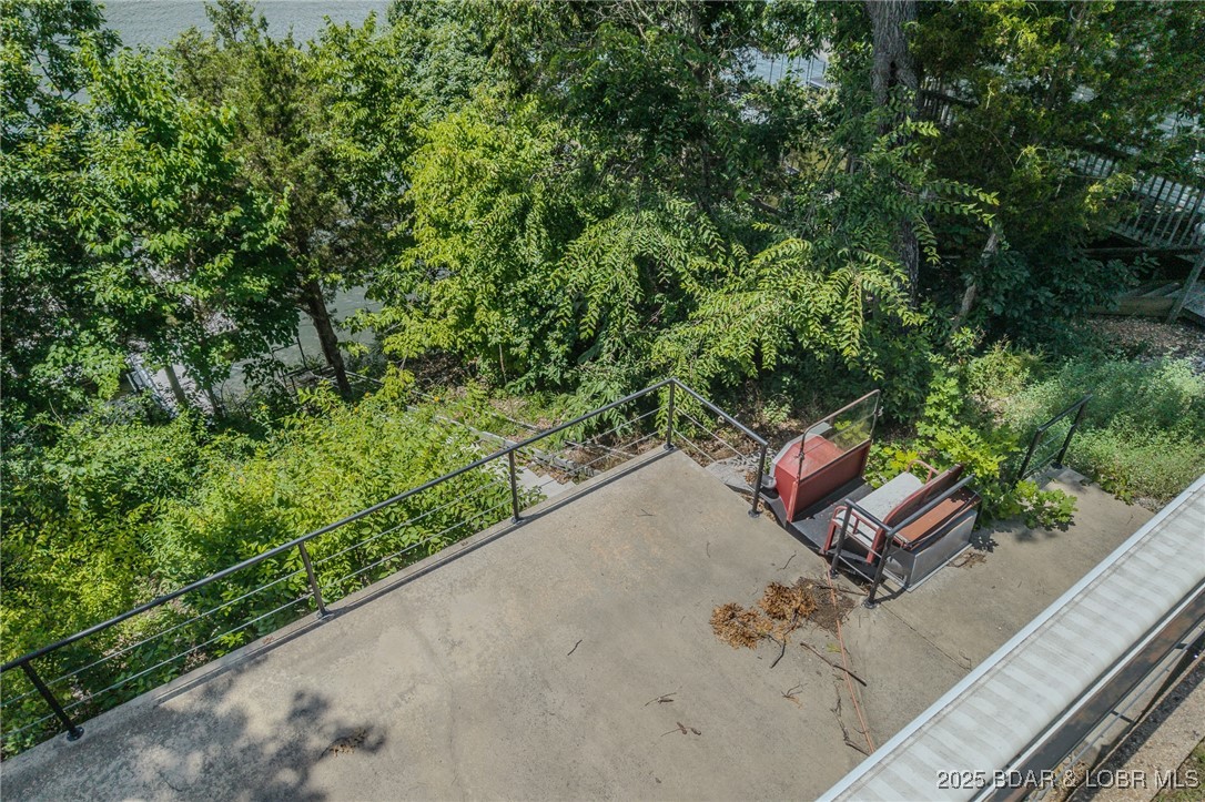 Tbd Robin Hood Lane Roach, MO 65787 - Photo 12 of 47