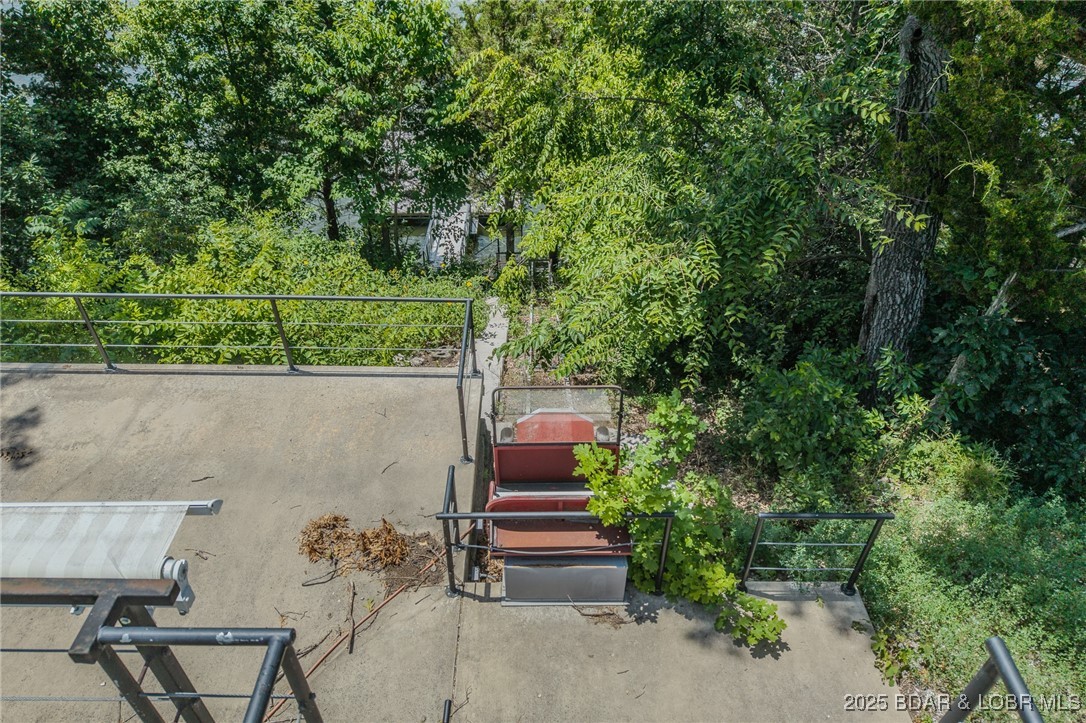 Tbd Robin Hood Lane Roach, MO 65787 - Photo 13 of 47