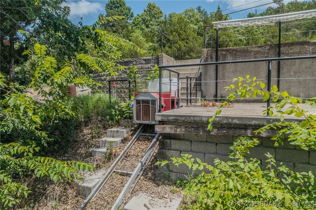 Tbd Robin Hood Lane Roach, MO 65787 - Photo 14 of 47