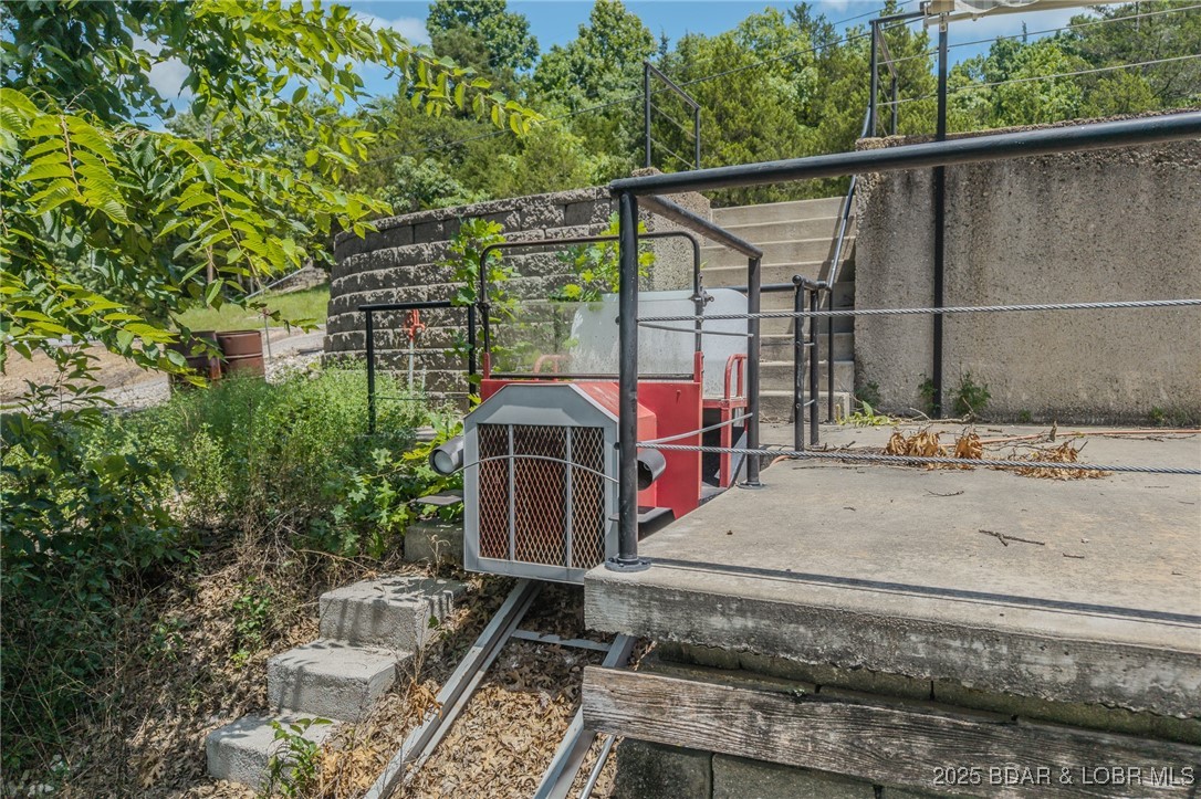 Tbd Robin Hood Lane Roach, MO 65787 - Photo 15 of 47