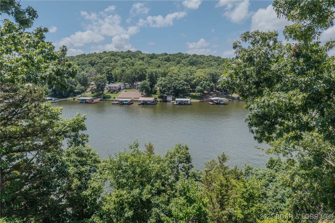 Tbd Robin Hood Lane Roach, MO 65787 - Photo 16 of 47