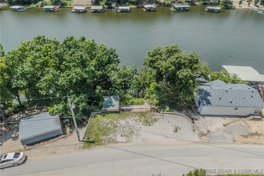 Tbd Robin Hood Lane Roach, MO 65787 - Photo 17 of 47