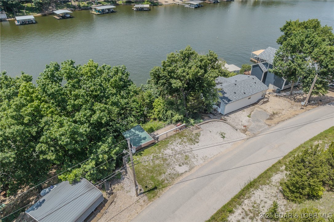 Tbd Robin Hood Lane Roach, MO 65787 - Photo 18 of 47