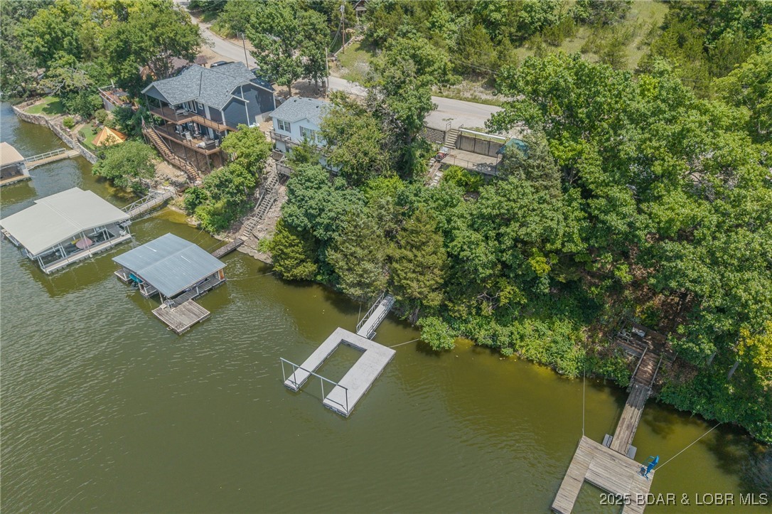 Tbd Robin Hood Lane Roach, MO 65787 - Photo 19 of 47