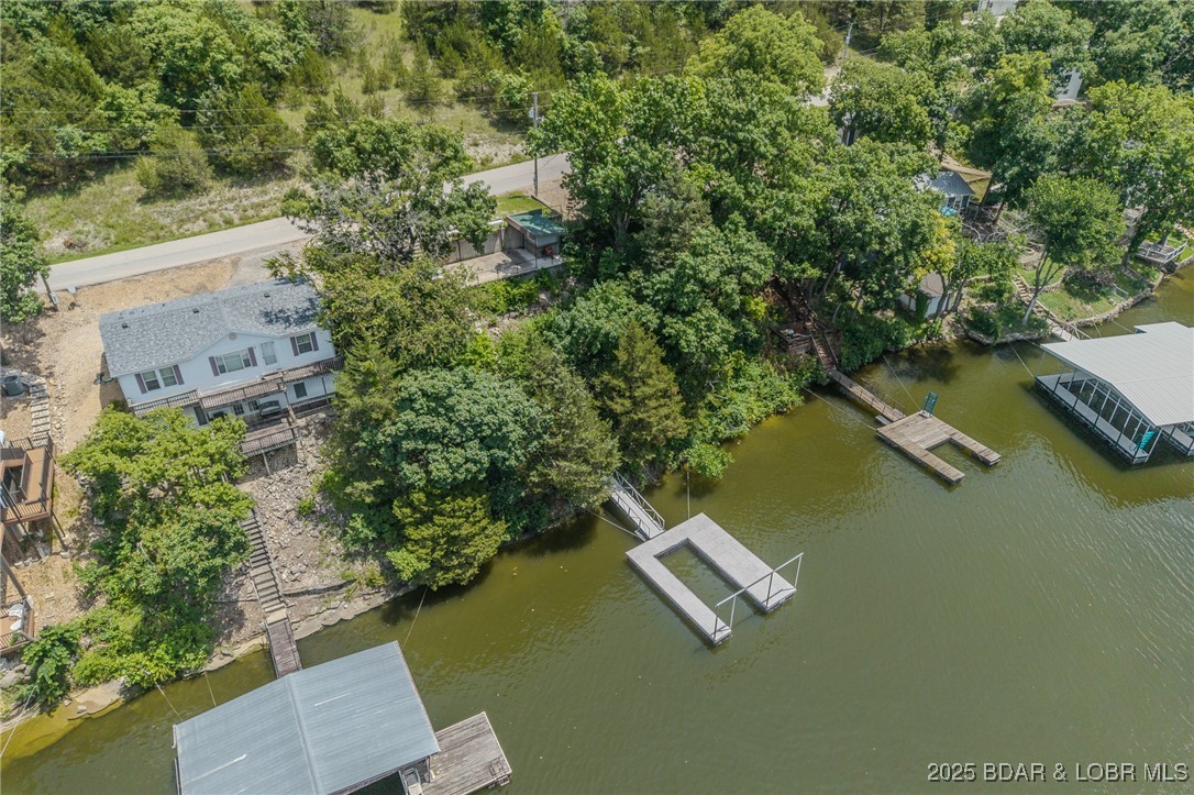 Tbd Robin Hood Lane Roach, MO 65787 - Photo 20 of 47