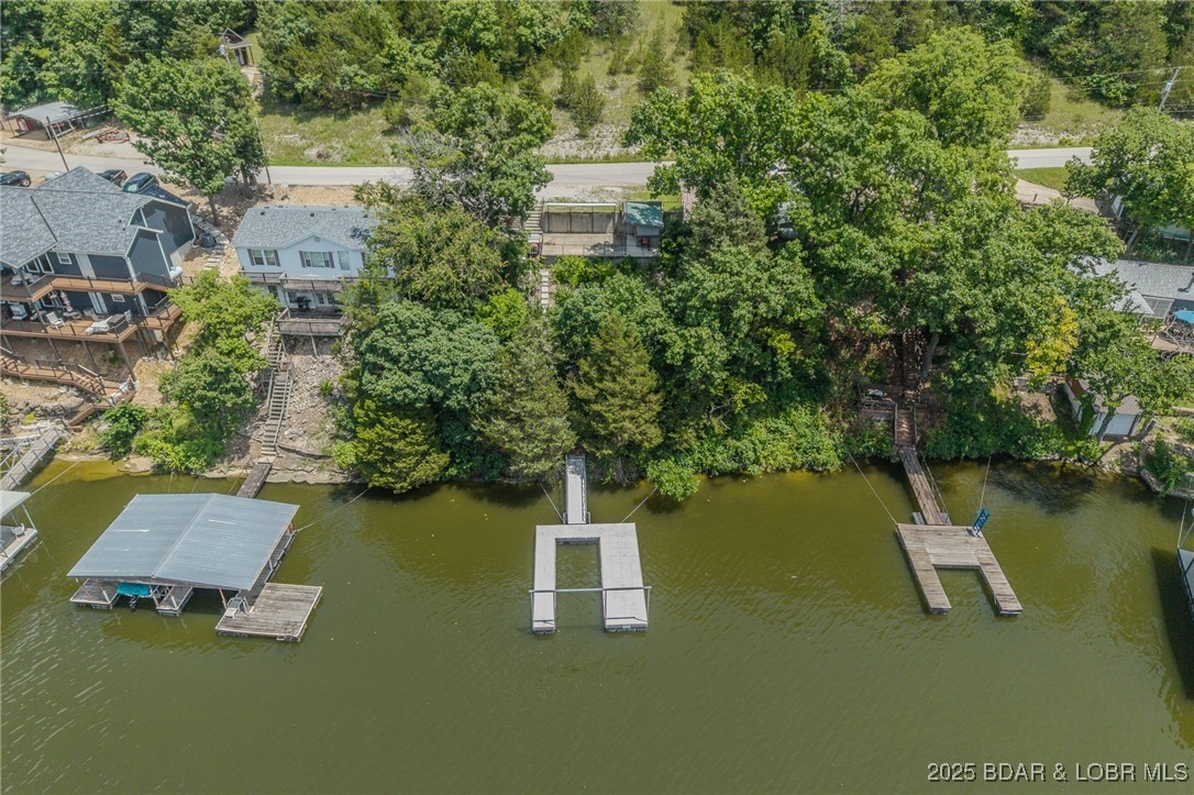 Tbd Robin Hood Lane Roach, MO 65787 - Photo 2 of 47