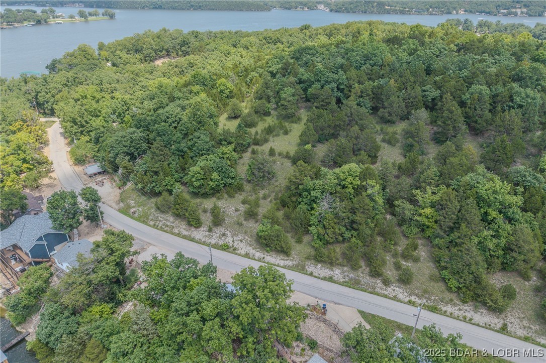 Tbd Robin Hood Lane Roach, MO 65787 - Photo 23 of 47