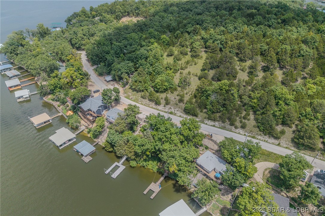 Tbd Robin Hood Lane Roach, MO 65787 - Photo 24 of 47