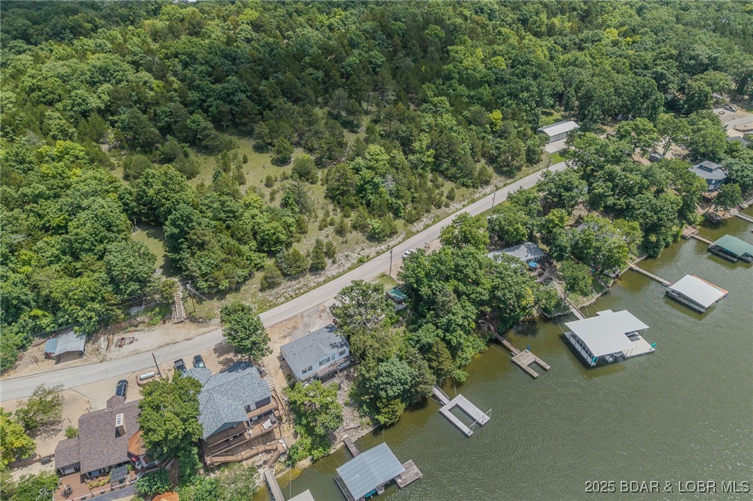 Tbd Robin Hood Lane Roach, MO 65787 - Photo 26 of 47