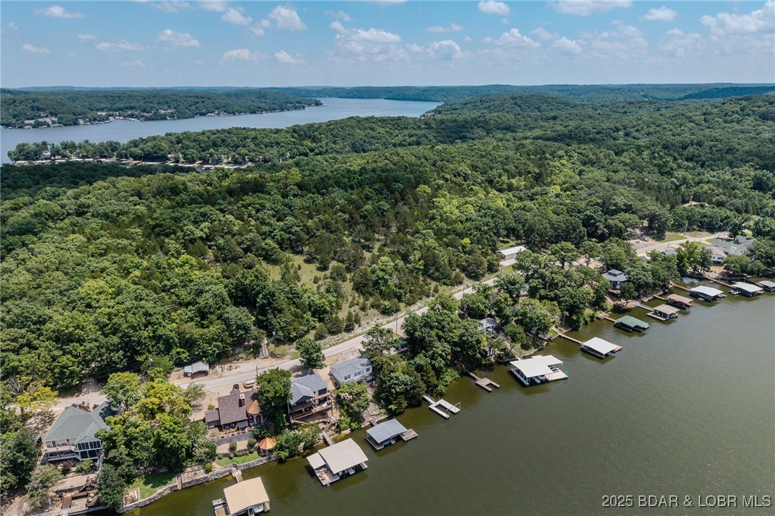 Tbd Robin Hood Lane Roach, MO 65787 - Photo 27 of 47