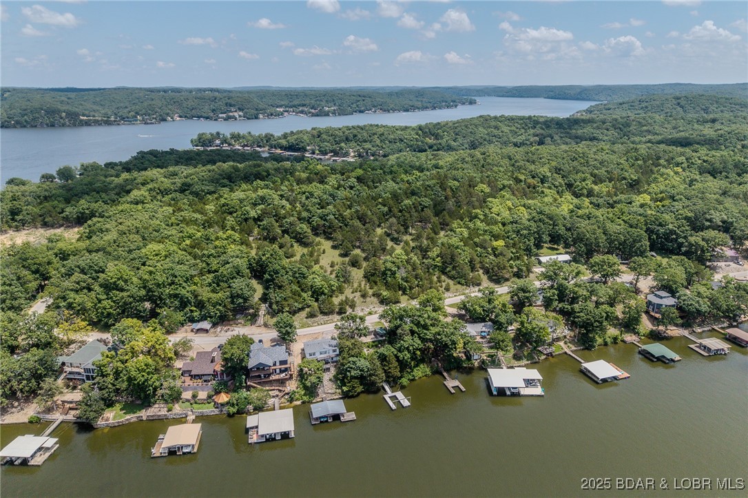 Tbd Robin Hood Lane Roach, MO 65787 - Photo 28 of 47