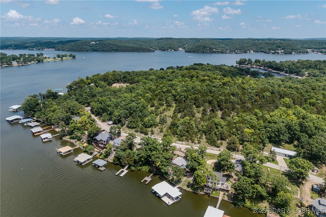 Tbd Robin Hood Lane Roach, MO 65787 - Photo 30 of 47