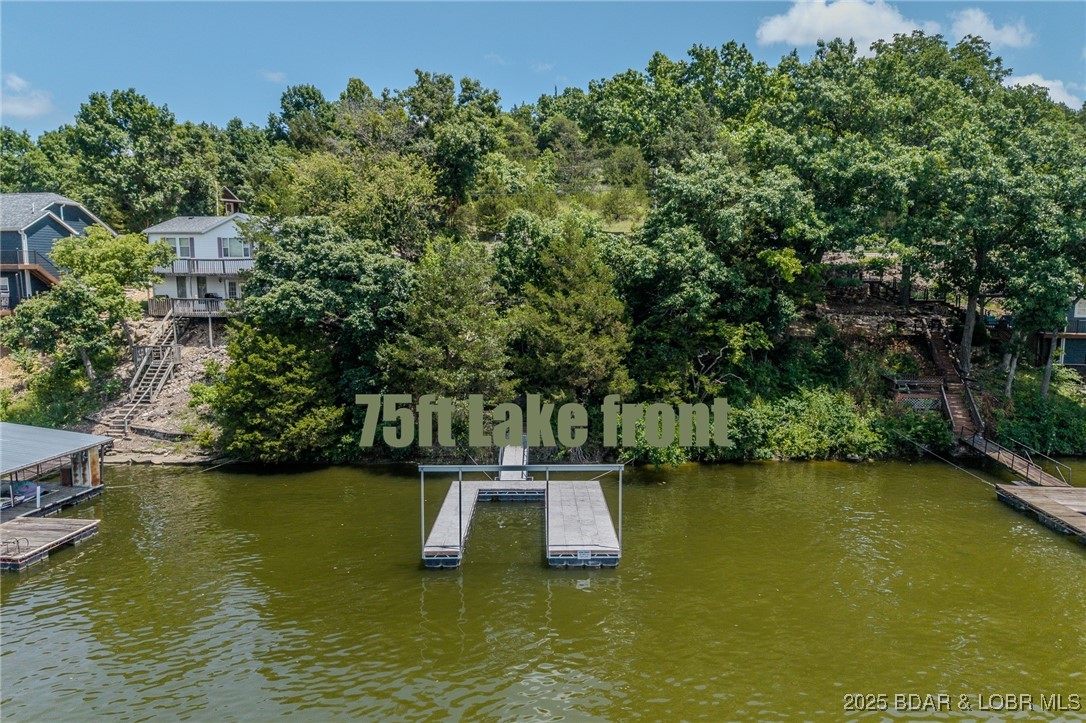 Tbd Robin Hood Lane Roach, MO 65787 - Photo 3 of 47