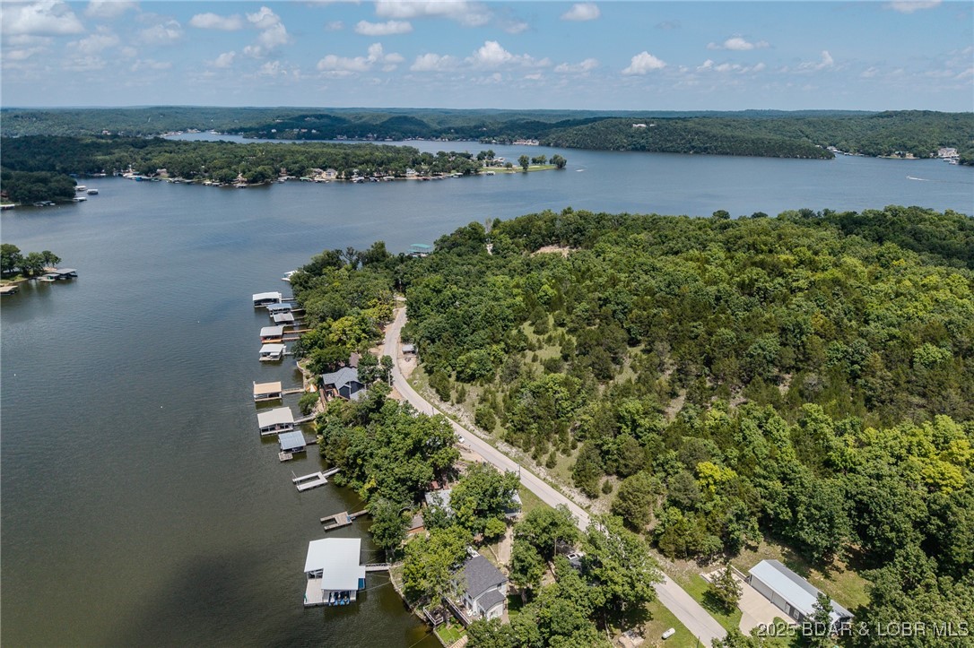 Tbd Robin Hood Lane Roach, MO 65787 - Photo 31 of 47