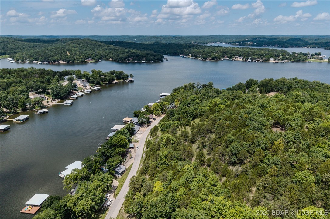 Tbd Robin Hood Lane Roach, MO 65787 - Photo 32 of 47