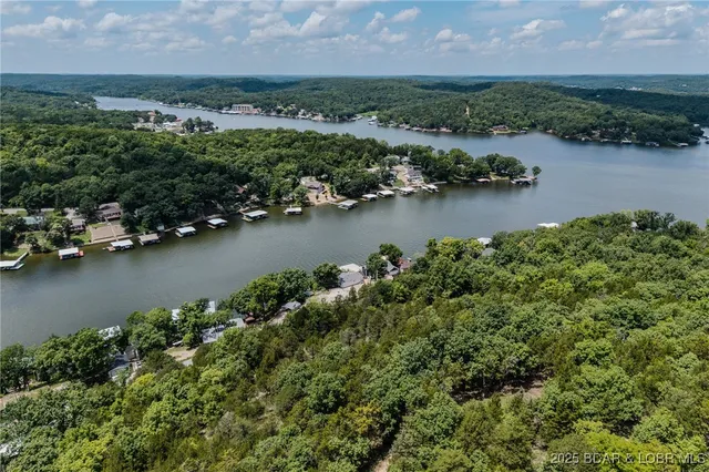 $165,000 | Tbd Robin Hood Lane, Roach, MO 65787