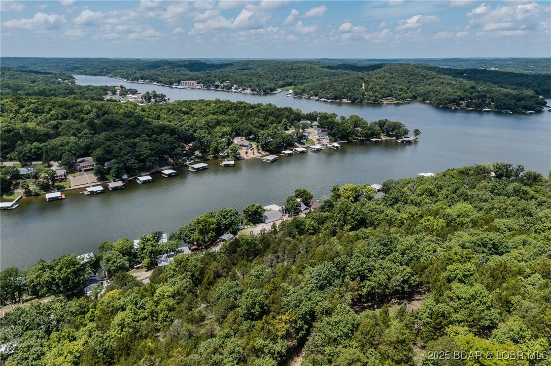 Tbd Robin Hood Lane Roach, MO 65787 - Photo 33 of 47