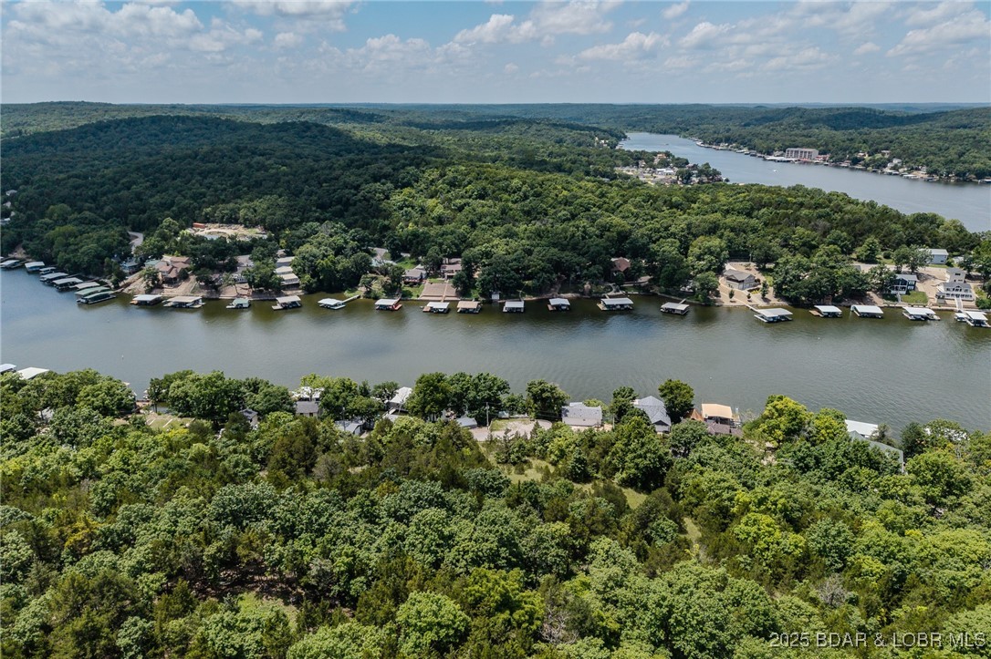 Tbd Robin Hood Lane Roach, MO 65787 - Photo 34 of 47