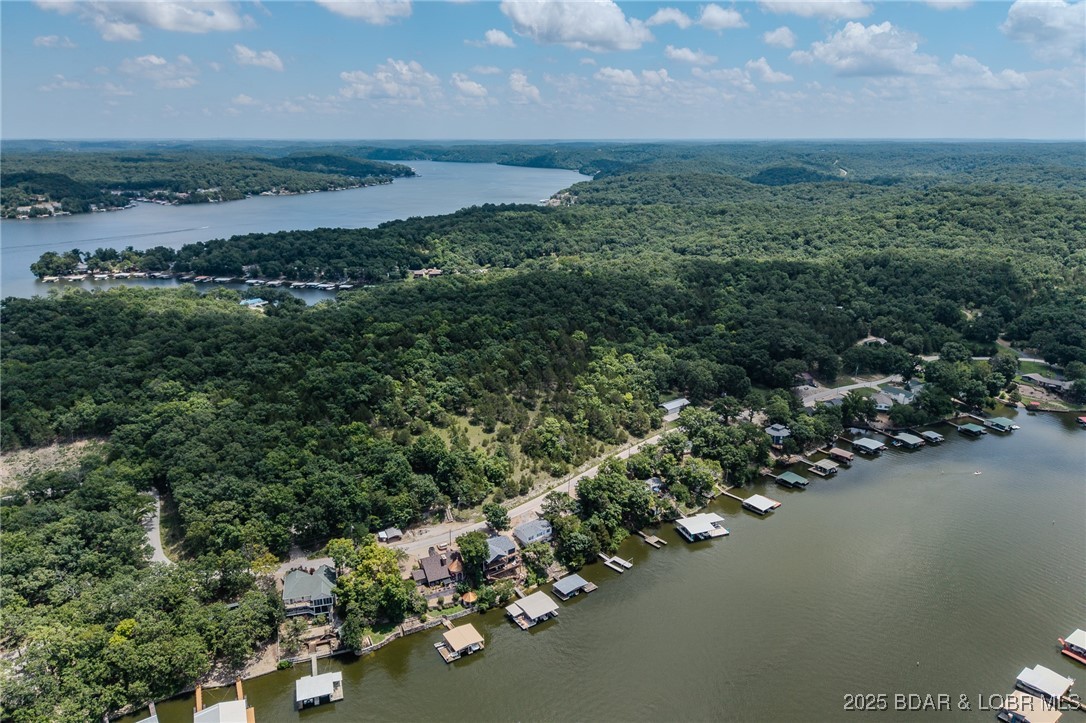 Tbd Robin Hood Lane Roach, MO 65787 - Photo 36 of 47