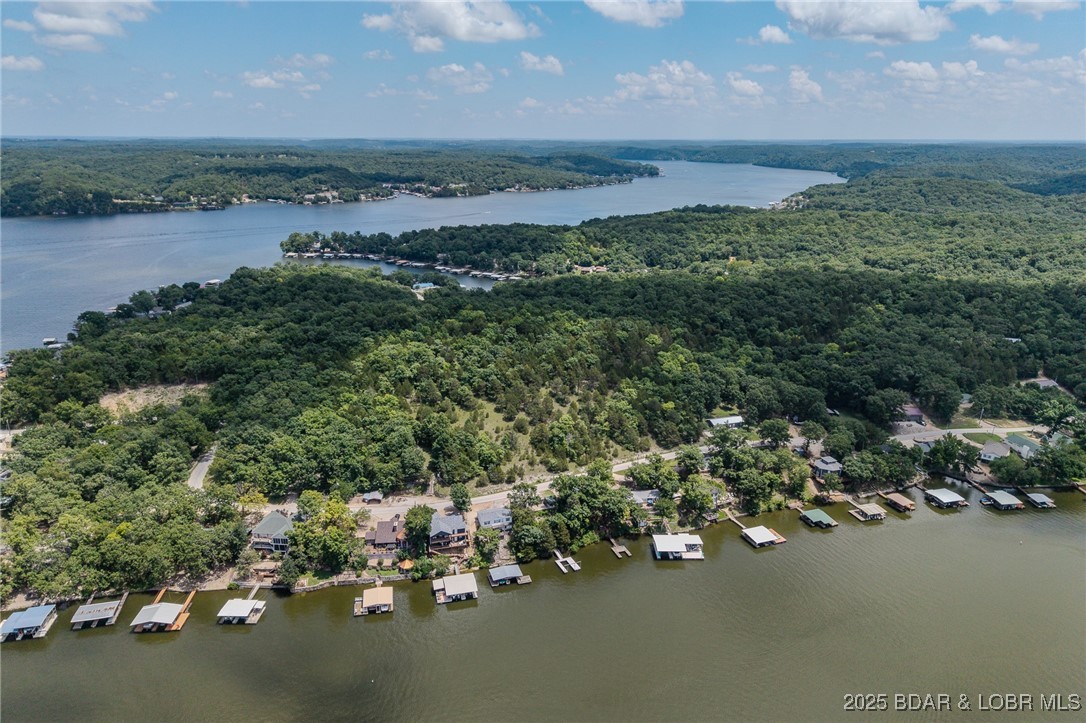 Tbd Robin Hood Lane Roach, MO 65787 - Photo 37 of 47