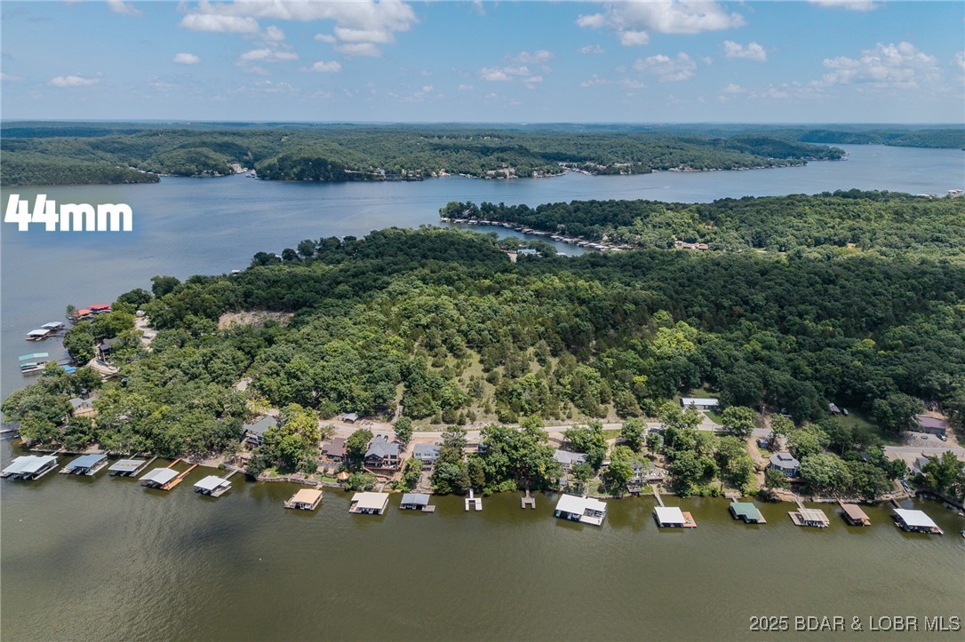 Tbd Robin Hood Lane Roach, MO 65787 - Photo 38 of 47