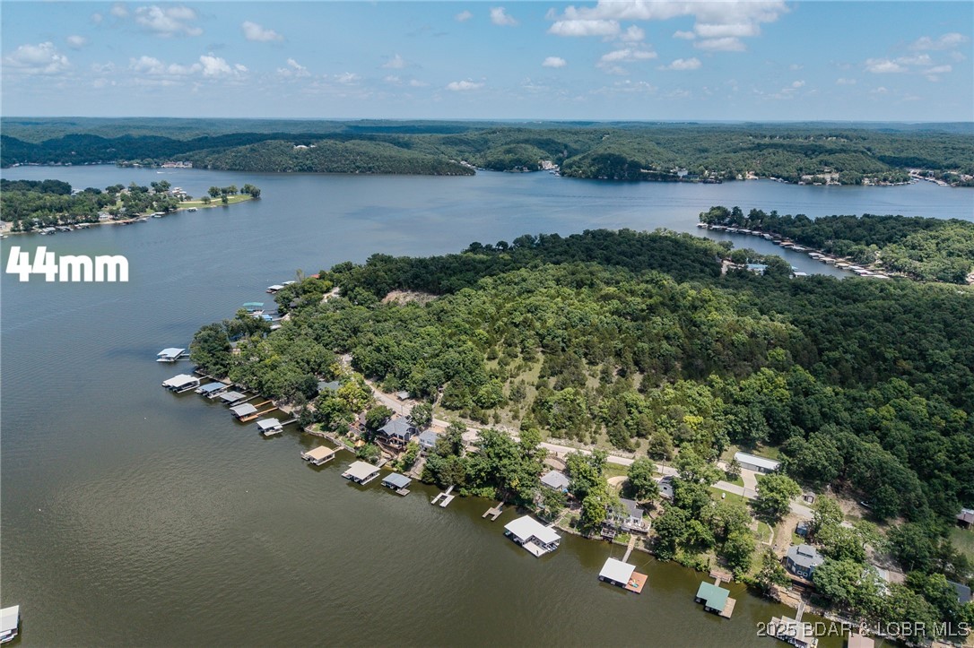 Tbd Robin Hood Lane Roach, MO 65787 - Photo 39 of 47