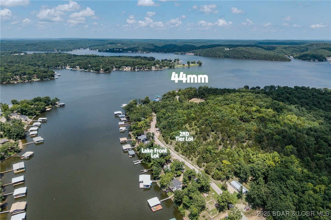 Tbd Robin Hood Lane Roach, MO 65787 - Photo 40 of 47