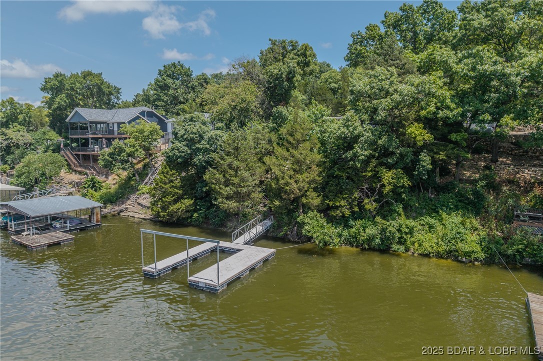 Tbd Robin Hood Lane Roach, MO 65787 - Photo 4 of 47