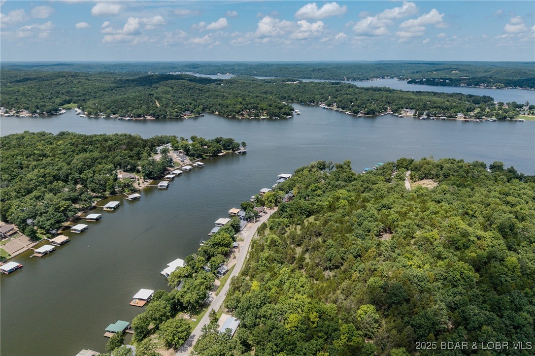 Tbd Robin Hood Lane Roach, MO 65787 - Photo 41 of 47