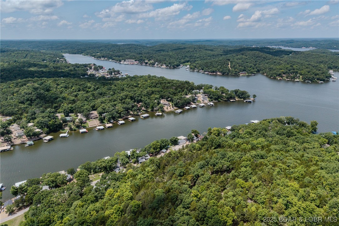 Tbd Robin Hood Lane Roach, MO 65787 - Photo 42 of 47