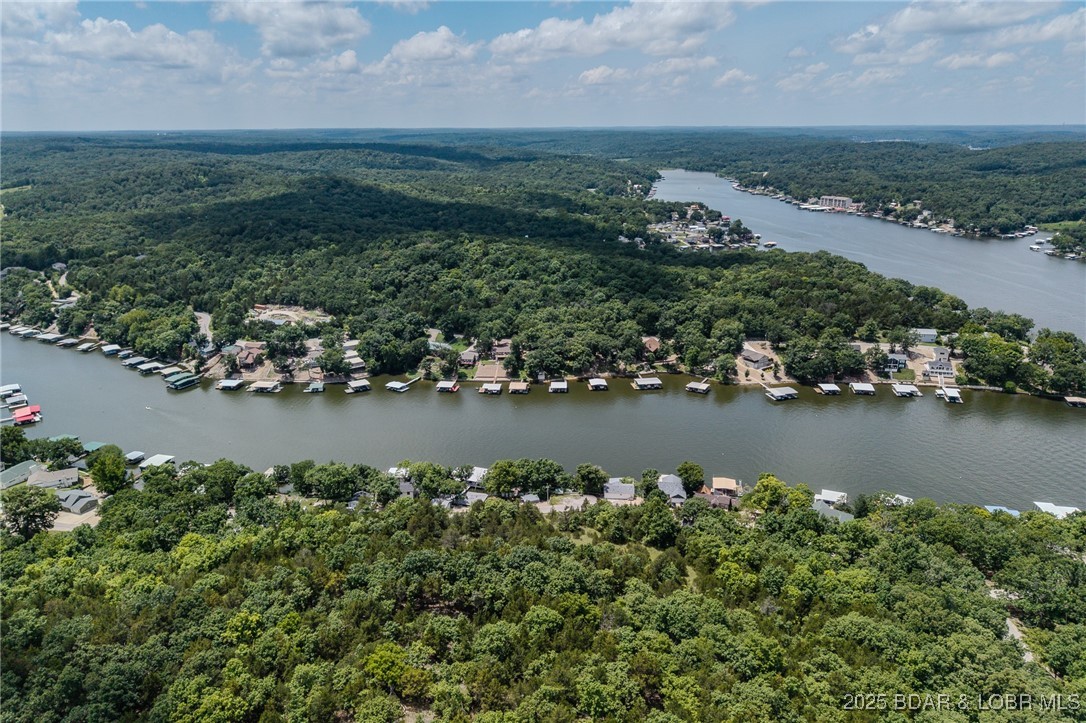 Tbd Robin Hood Lane Roach, MO 65787 - Photo 43 of 47