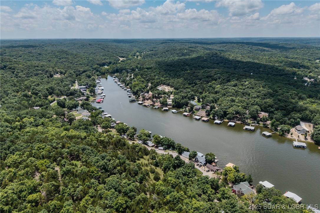 Tbd Robin Hood Lane Roach, MO 65787 - Photo 44 of 47