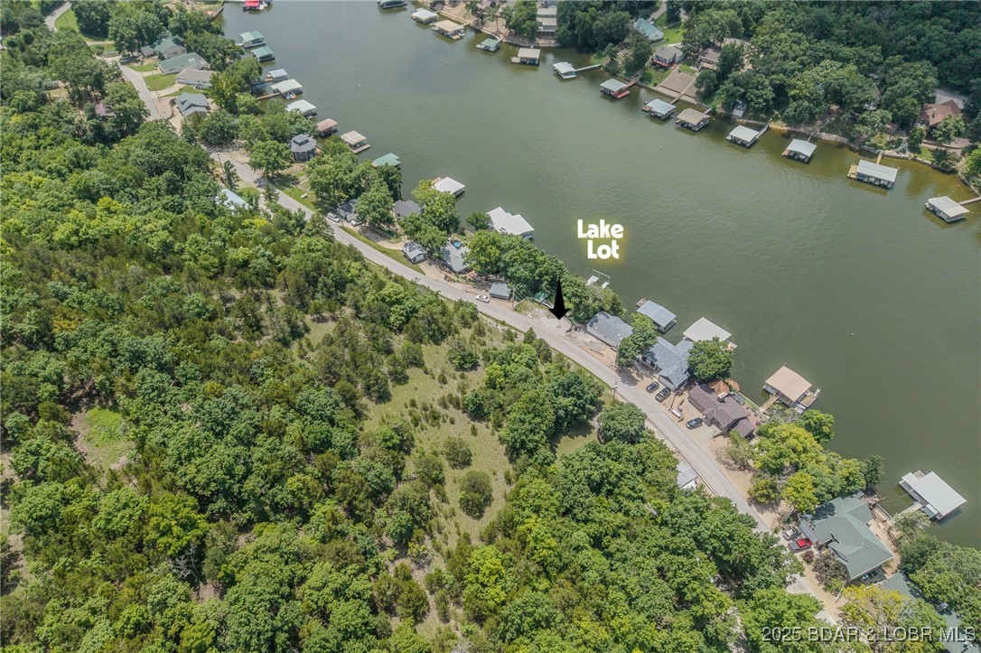 Tbd Robin Hood Lane Roach, MO 65787 - Photo 45 of 47