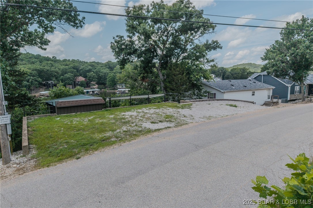 Tbd Robin Hood Lane Roach, MO 65787 - Photo 47 of 47