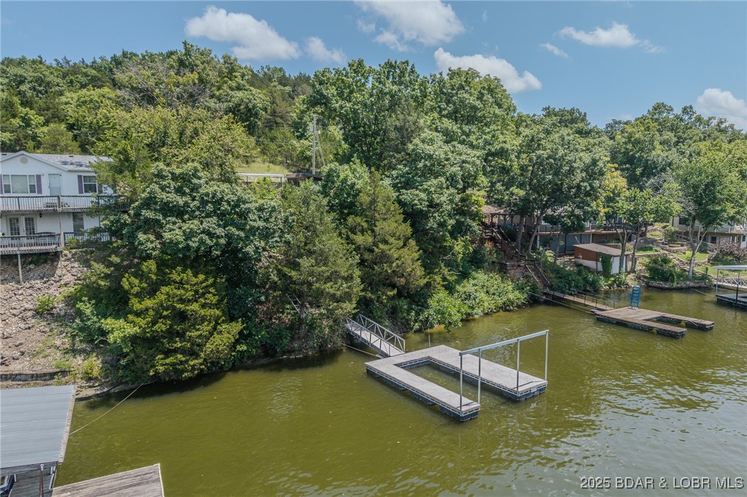 Tbd Robin Hood Lane Roach, MO 65787 - Photo 5 of 47