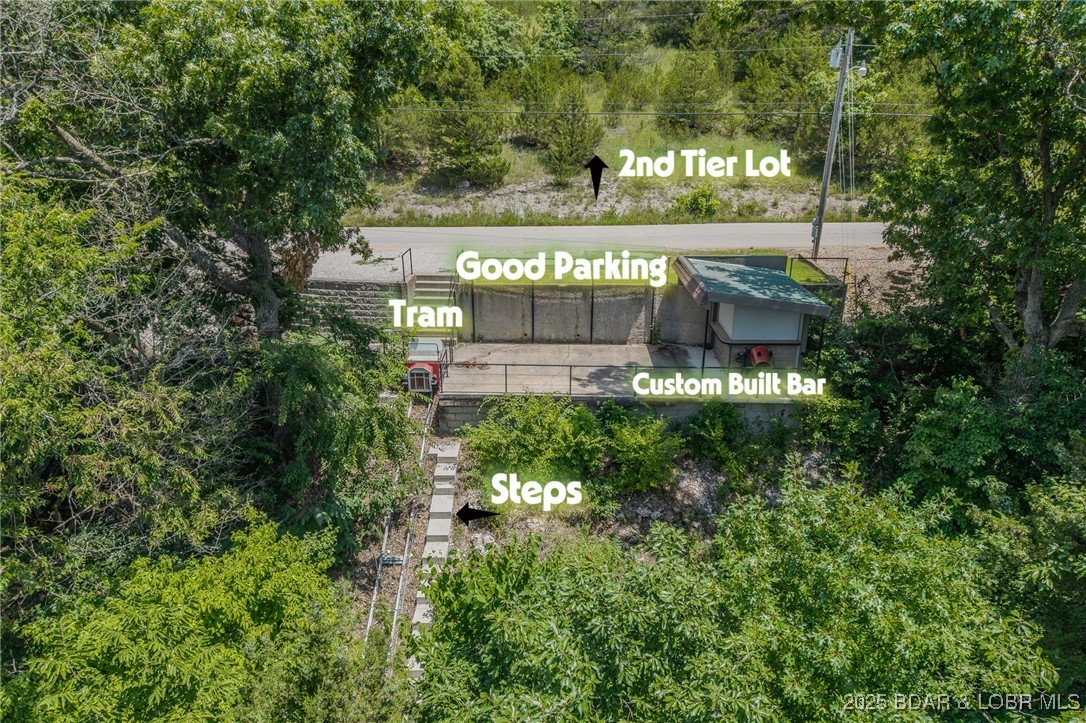 Tbd Robin Hood Lane Roach, MO 65787 - Photo 6 of 47