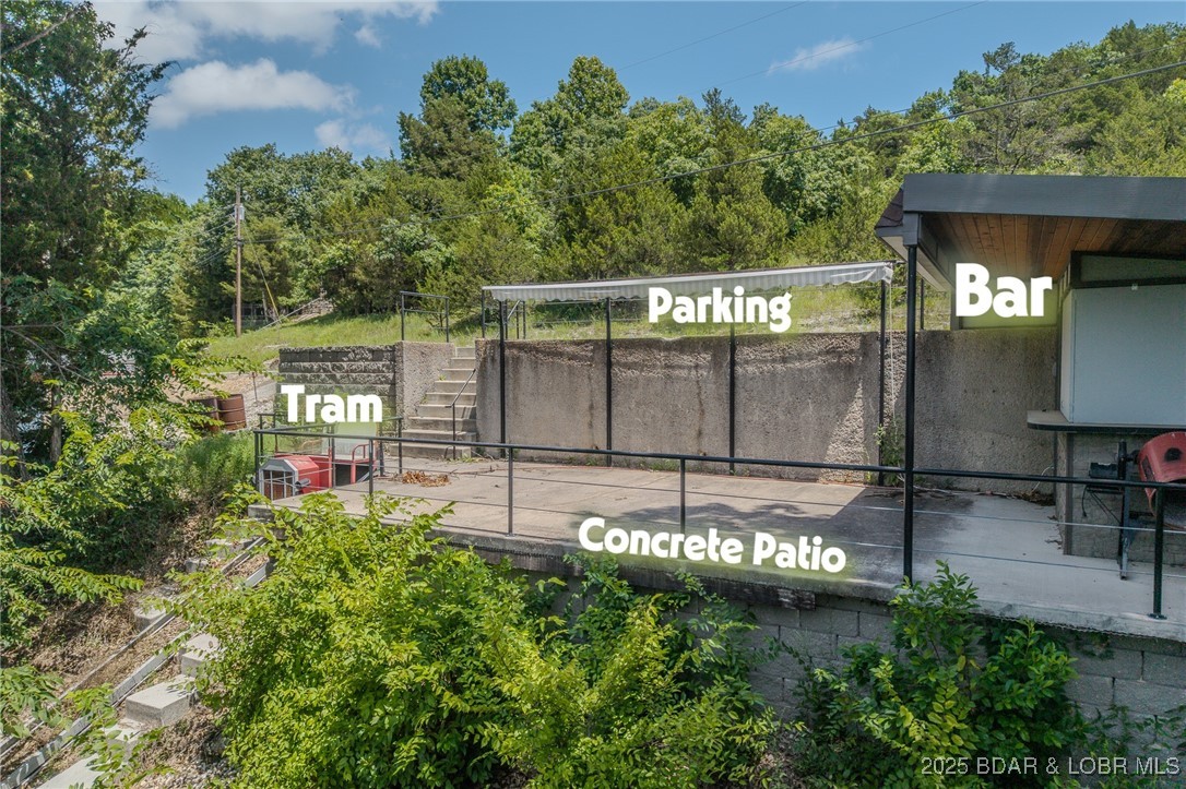 Tbd Robin Hood Lane Roach, MO 65787 - Photo 7 of 47