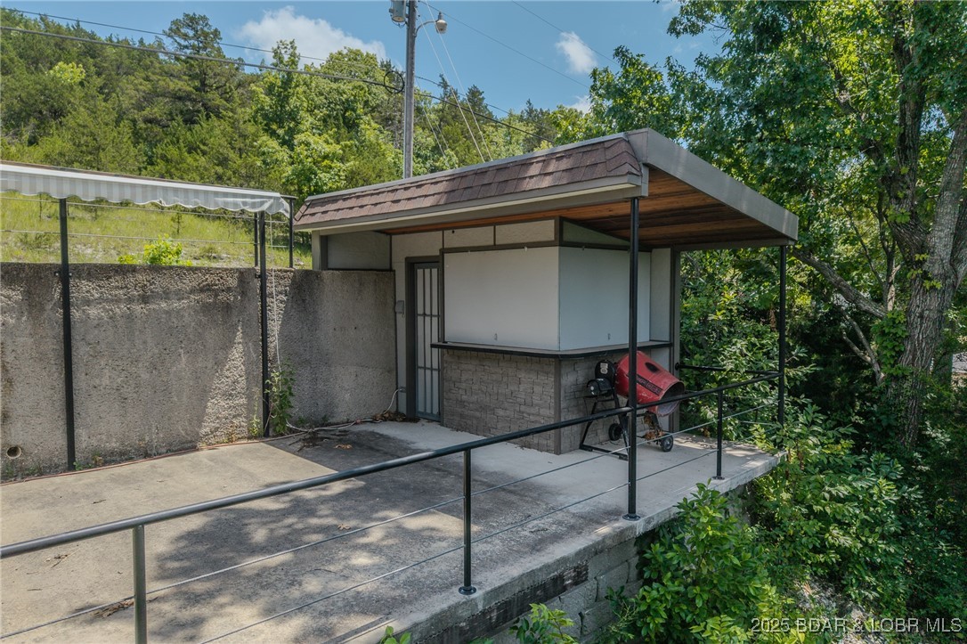 Tbd Robin Hood Lane Roach, MO 65787 - Photo 9 of 47