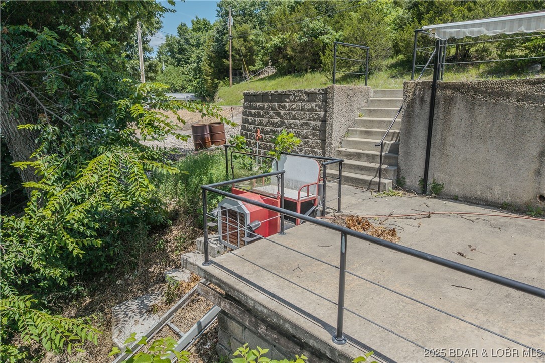 Tbd Robin Hood Lane Roach, MO 65787 - Photo 10 of 47