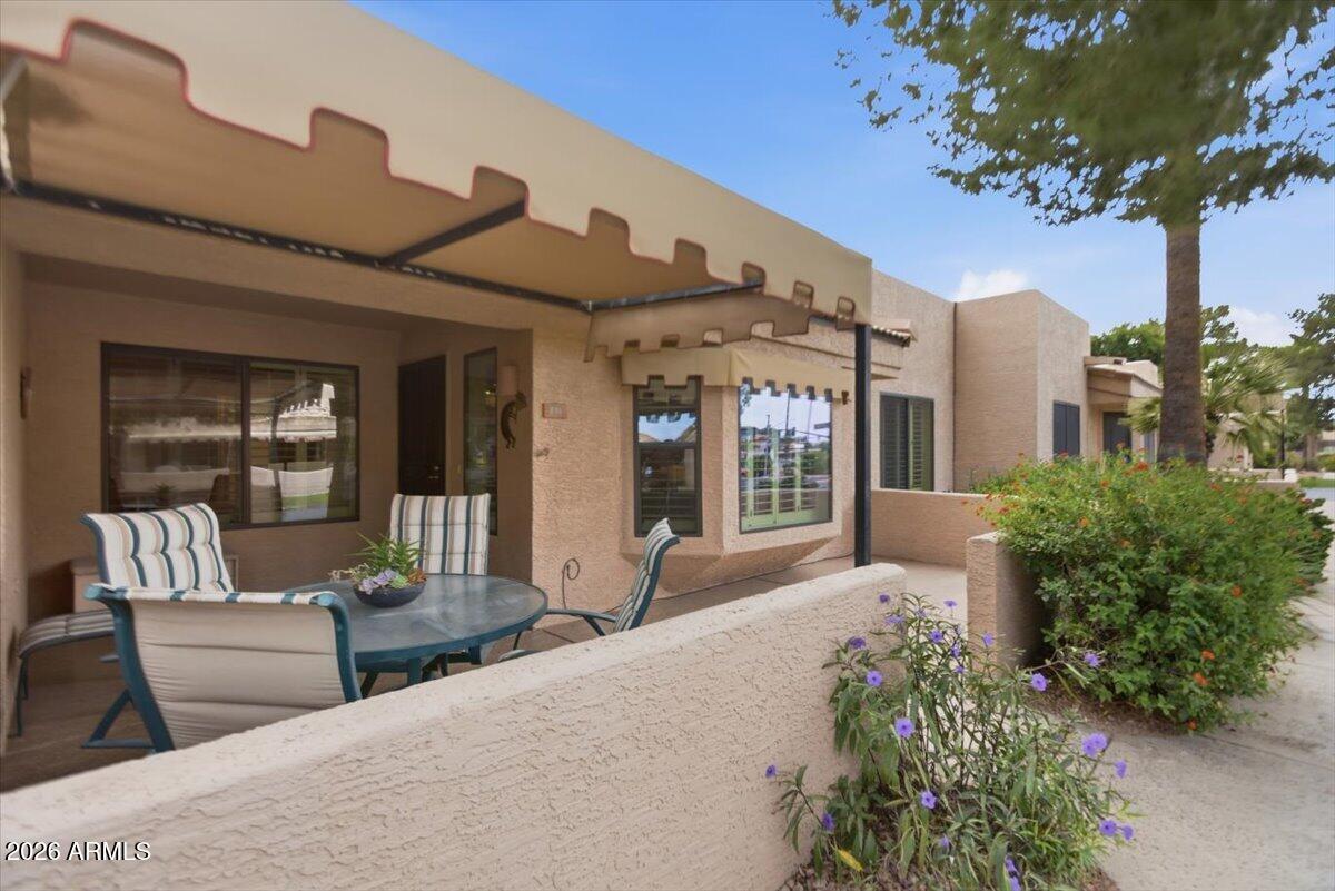 14300 West Bell Road, Unit 211 Surprise, AZ 85374 - Photo 4 of 42
