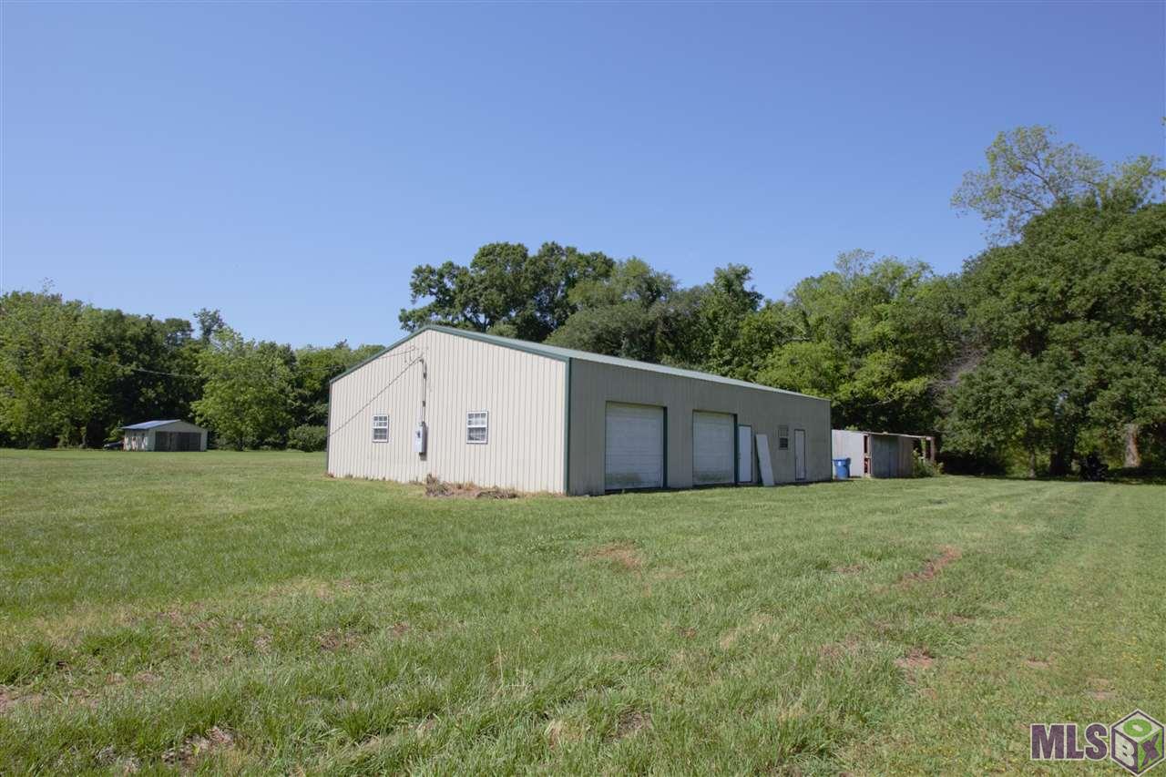 11277 Stevenson Road Geismar, LA 70734 - Photo 1 of 4 Gallery Image 1