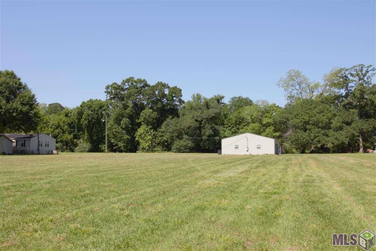 11277 Stevenson Road Geismar, LA 70734 - Photo 2 of 4 Gallery Image 2