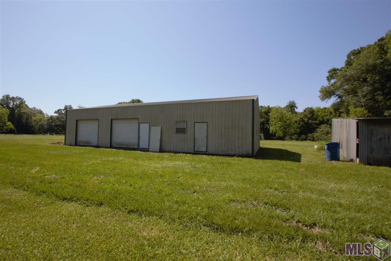 11277 Stevenson Road Geismar, LA 70734 - Photo 3 of 4 Gallery Image 3