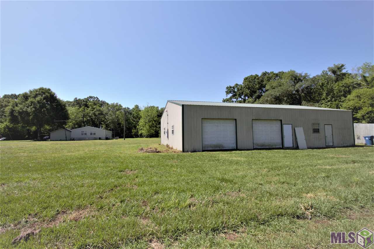11277 Stevenson Road Geismar, LA 70734 - Photo 4 of 4 Gallery Image 4