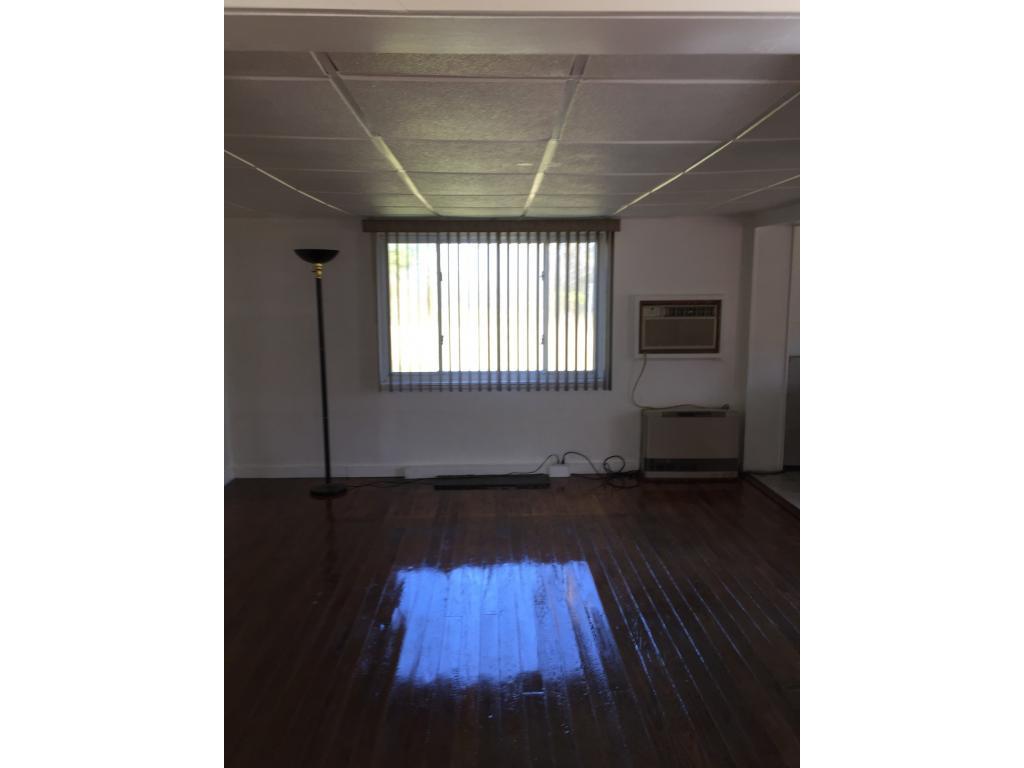 357 Hardie Road Conklin, NY 13748 - Photo 17 of 24 Gallery Image 17