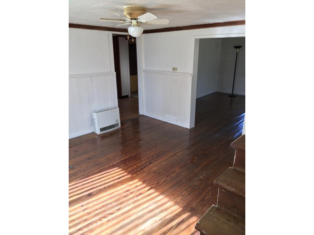 357 Hardie Road Conklin, NY 13748 - Photo 8 of 24 Gallery Image 8