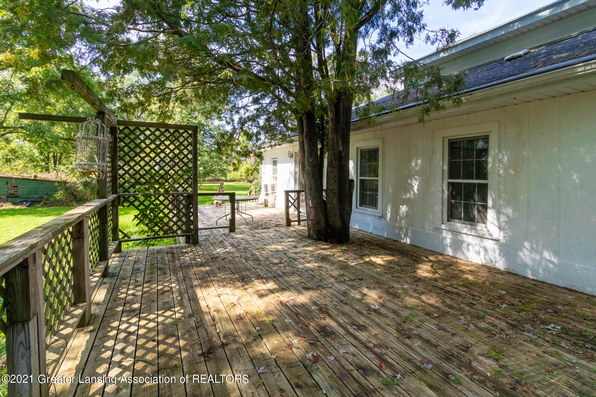 2116 Ives Road Leslie, MI 49251 - Photo 35 of 39 2116_Ives_CASSIE-14