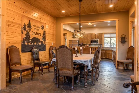 $1,499,000 | 325 Stony Creek Road, Big Bear Lake, CA 92315