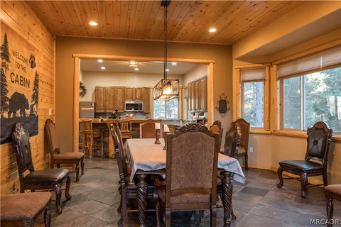 $1,499,000 | 325 Stony Creek Road, Big Bear Lake, CA 92315